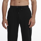 Slazenger muški donji deo trenerke line 243 open pants M | ePonuda.com