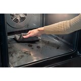 Whirlpool AKZ9 9480 NB Ugradna pećnica | Eponuda.ba