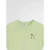 Sinsay Majica kratkih rukava The Moomins | shoptok.hr