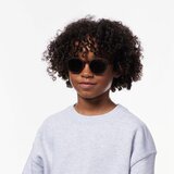 Izipizi Sunčane naočale Child #d Tortoise, 5-7 god. | shoptok.hr