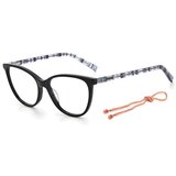 M Missoni MMI0067 08A - ONE SIZE (54) | shoptok.hr