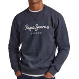 PepeJeans muški duks nouvel Cene