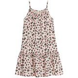 Cool club haljina BR CCG3011852 Ž bež 116 | shoptok.hr