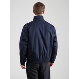 Boss Prehodna jakna 'H-Coiner' temno modra | Shoptok.si