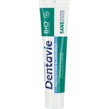 DENTAVIE pasta za zube za izbjeljivanje i zaštitu | shoptok.hr