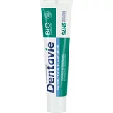 DENTAVIE pasta za zube za izbjeljivanje i zaštitu