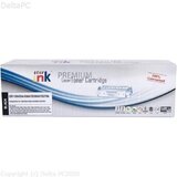 Pot LSR STAR W1360a 136A | Eponuda.ba