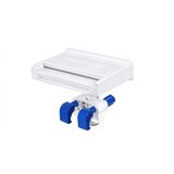  LED vodopad za bazen | Eponuda.com