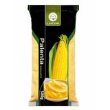Lucar Palenta kukuruzna 500g | Eponuda.com