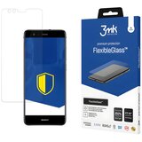  Zaštitno hibridno staklo 3mk FlexibleGlass za Huawei P10 Lite - Prozirna KP20948 Cijene