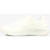 Kronos Patike Alexis | ePonuda.com