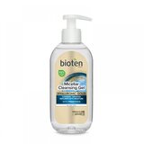 BIOTEN FACE CARE BIOTEN FAЈS KER HIALUGOLD gel za pranje lica 200 ml Cene