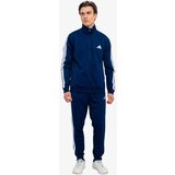 Adidas Trenerka DayReady 3-Stripes | Eponuda.com