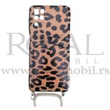  futrola soft animal sa dzepicem za samsung A72 No1 Cene
