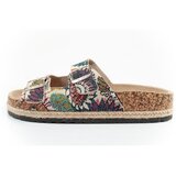 Lee Cooper LCW25353483L sarena | shoptok.hr