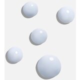 BasicLab Dermocosmetics Copperis lifting krema za oči za noć 18 ml | shoptok.hr