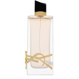  za žene Yves Saint Laurent LC548600 EDT (1 kom.) (90 ml) | shoptok.hr