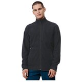 4f PLM352 Tamno plava | shoptok.hr
