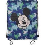 Disney Vrečka za copate Mickey Stay Cool | Shoptok.si