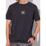 Sinsay Majica kratkih rukava | shoptok.hr