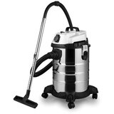  TESLER usisavač suho/mokro TTJN308 30 l | shoptok.hr