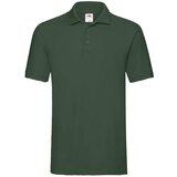 Fruit Of The Loom Men's Premium Polo 632180 100% Cotton 170g/180g | Shoptok.si