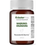 Resveratrol i vitamini+ Cijene