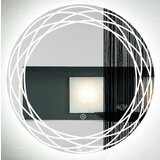 Aqua rodos led ogledalo sensa 60 s | shoptok.hr