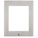 9155021 - IP Verso okvir za podlogu, 1 modul