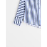 Sinsay Regular fit pamučna košulja | shoptok.hr