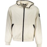Calvin Klein BEIGE MEN&#39;S JACKET | Shoptok.si