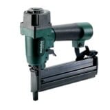 Metabo pneumatska heftalica klamerica KOMBI DKNG 40/50 cijene