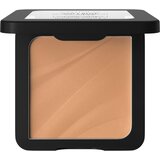 Catrice Soft Blur Matte Airbrush puder 040W | Eponuda.com