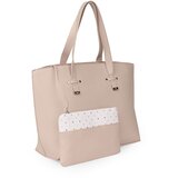 Vuch Benita Beige | ePonuda.com