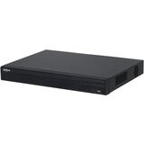 NVR snimač 4208-4KS3 | ePonuda.com