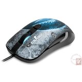 Steelseries Kana CounterStrike Global Offensive miš