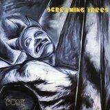 Screaming Trees-Dust | Eponuda.com