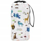  Košara za pohranu, životinje 24L | shoptok.hr