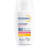 Bioderma Photoderm AR+ Ultra-fluid SPF 50+ 40 ML | Eponuda.com