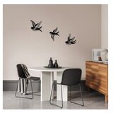 WALLXPERT mountain 286 | ePonuda.com