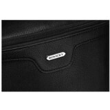 Rovicky R1030174410 Crna | shoptok.hr