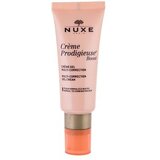 Nuxe crème Prodigieuse Boost Multi-Correction Gel Cream multi-korekcijska gel krema za normalno in kombinirano kožo 40 ml za ženske Cene