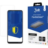 3mk MOTOROLA MOTO G8 - FLEXIBLEGLASS, (22002252) | Shoptok.si