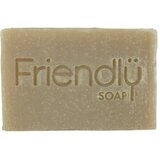 Friendly Soap Natural Soap Cinnamon naravno milo 7x95 g | Shoptok.si