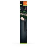 Ledvance LED spoljašnja svetiljka ROTA SPIKE LED/1W/12V IP44 | Eponuda.com