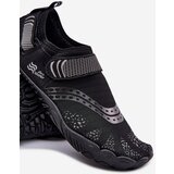 Boto Men's Water Shoes PROWATER | Shoptok.si