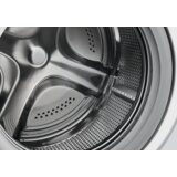 Aeg pralni stroj L6SNE27C | Shoptok.si