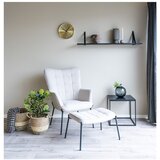 House Nordic Zidni sat ø 30 cm Istanbul – | shoptok.hr