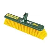 metla 40cm plastična ( 0222633 )