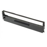 MAYIN Ribon Epson LQ350/LX350 - univerzalni 39380 Cene